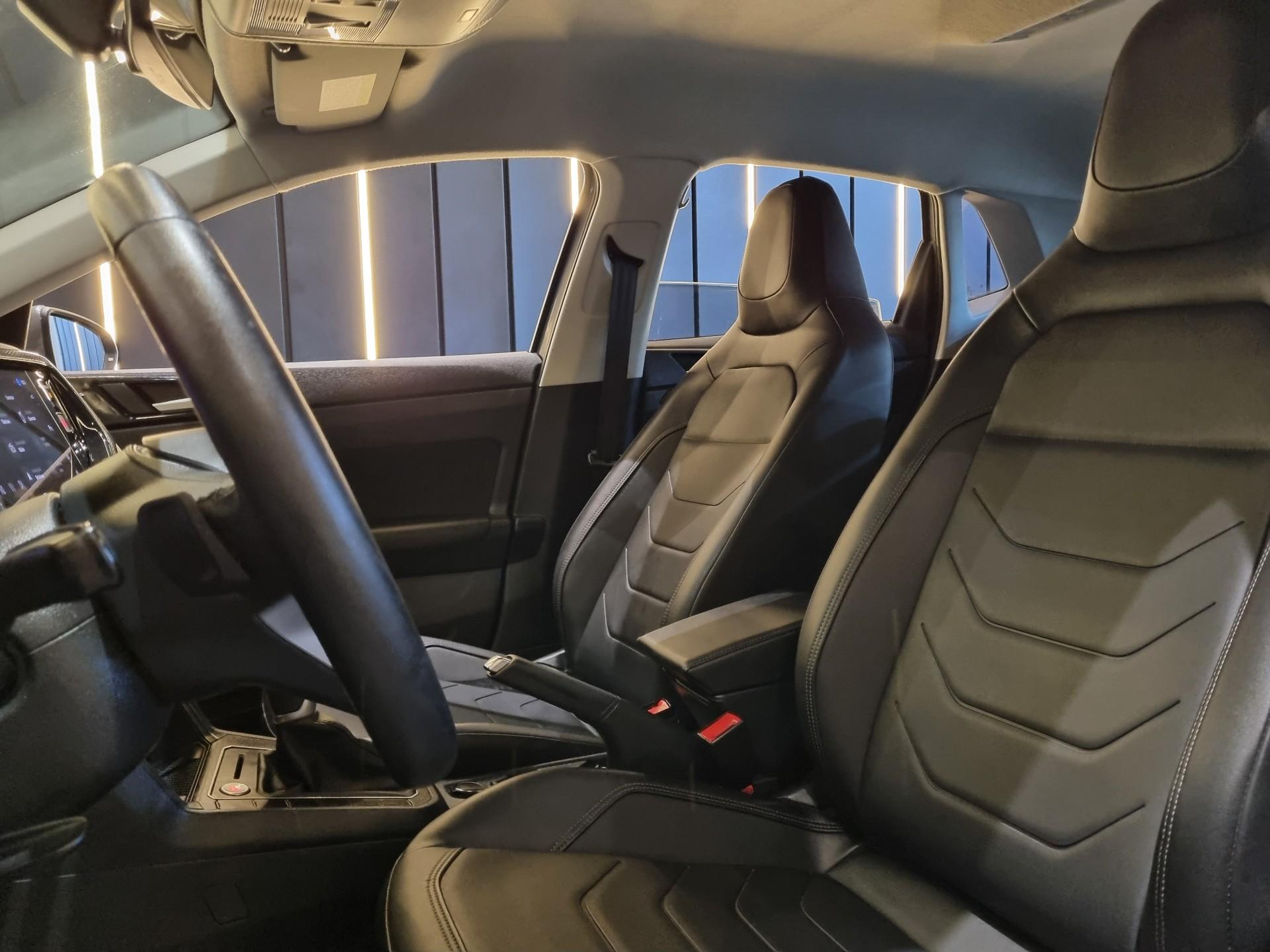 Foto número 567441 do veiculo