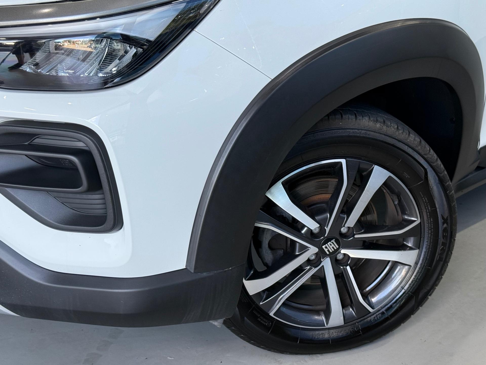 Foto número 575040 do veiculo