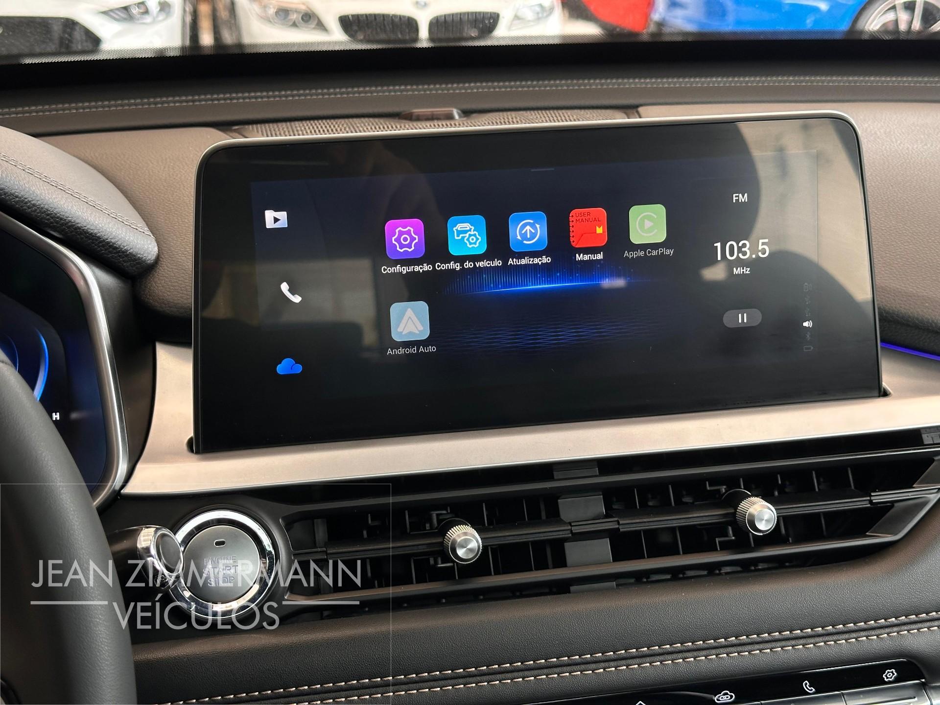 Foto número 573099 do veiculo