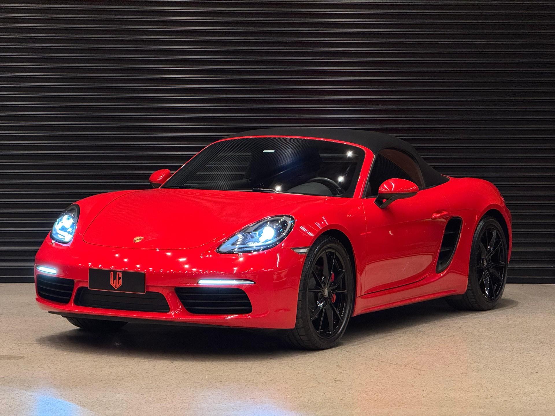 Foto número 550222 do veiculo