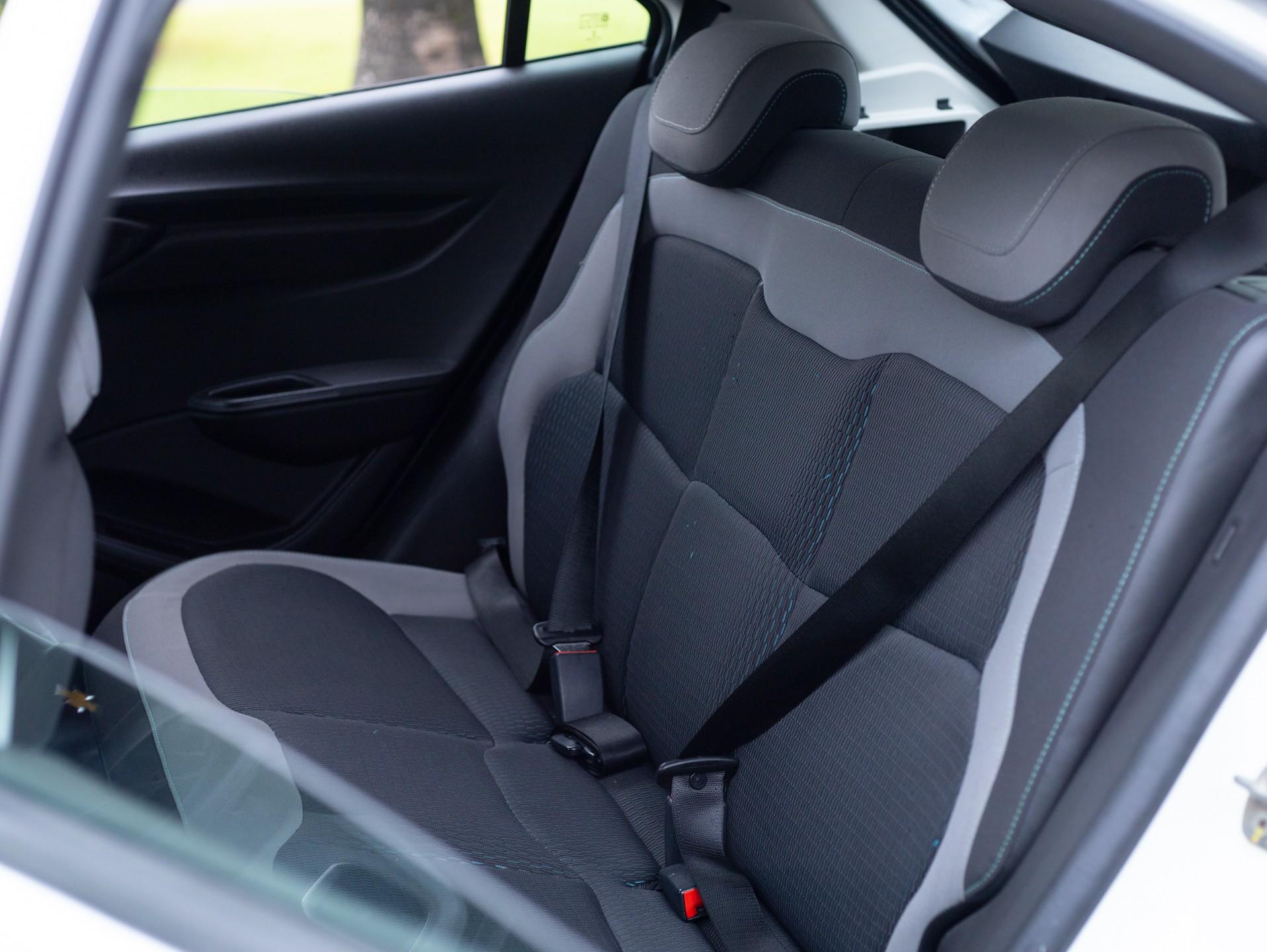 Foto número 557985 do veiculo