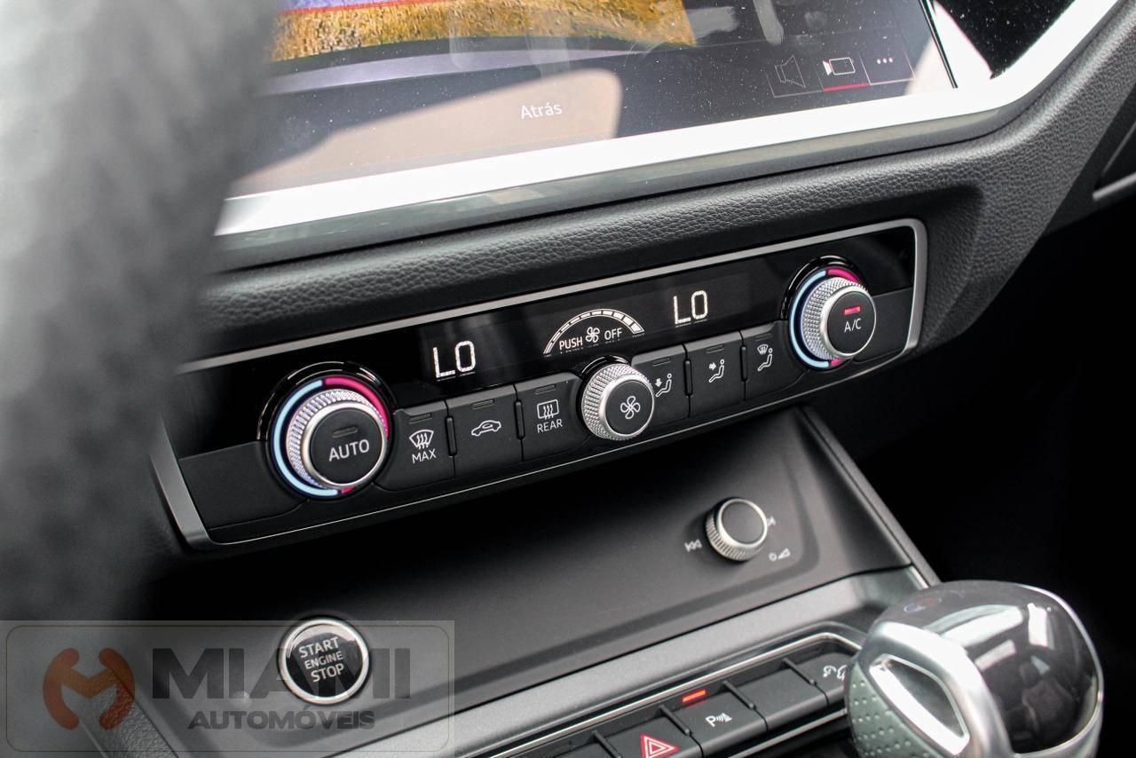 Foto número 557560 do veiculo