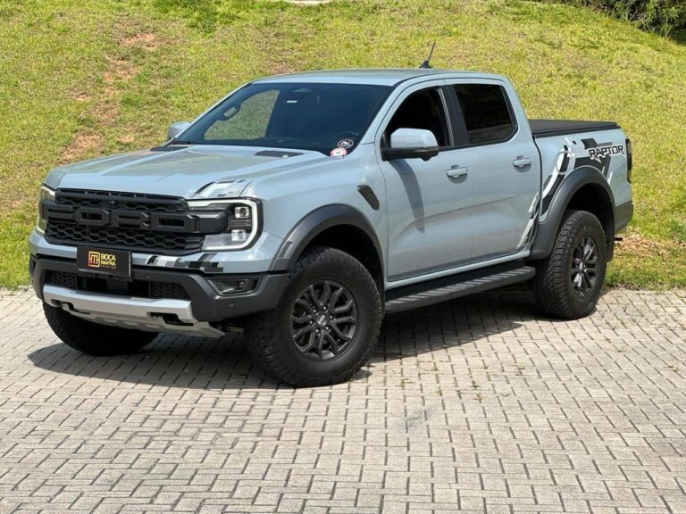 Imagem de destaque do veículo