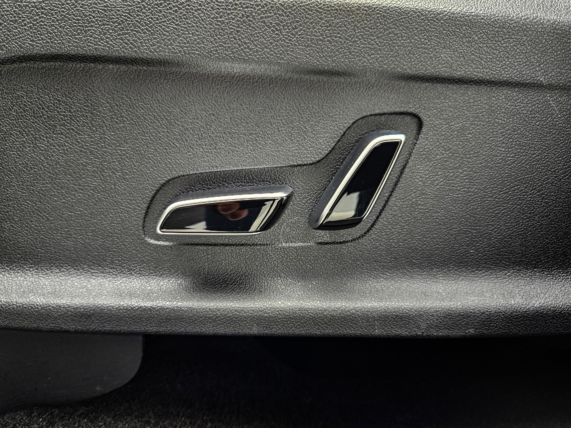 Foto número 540956 do veiculo