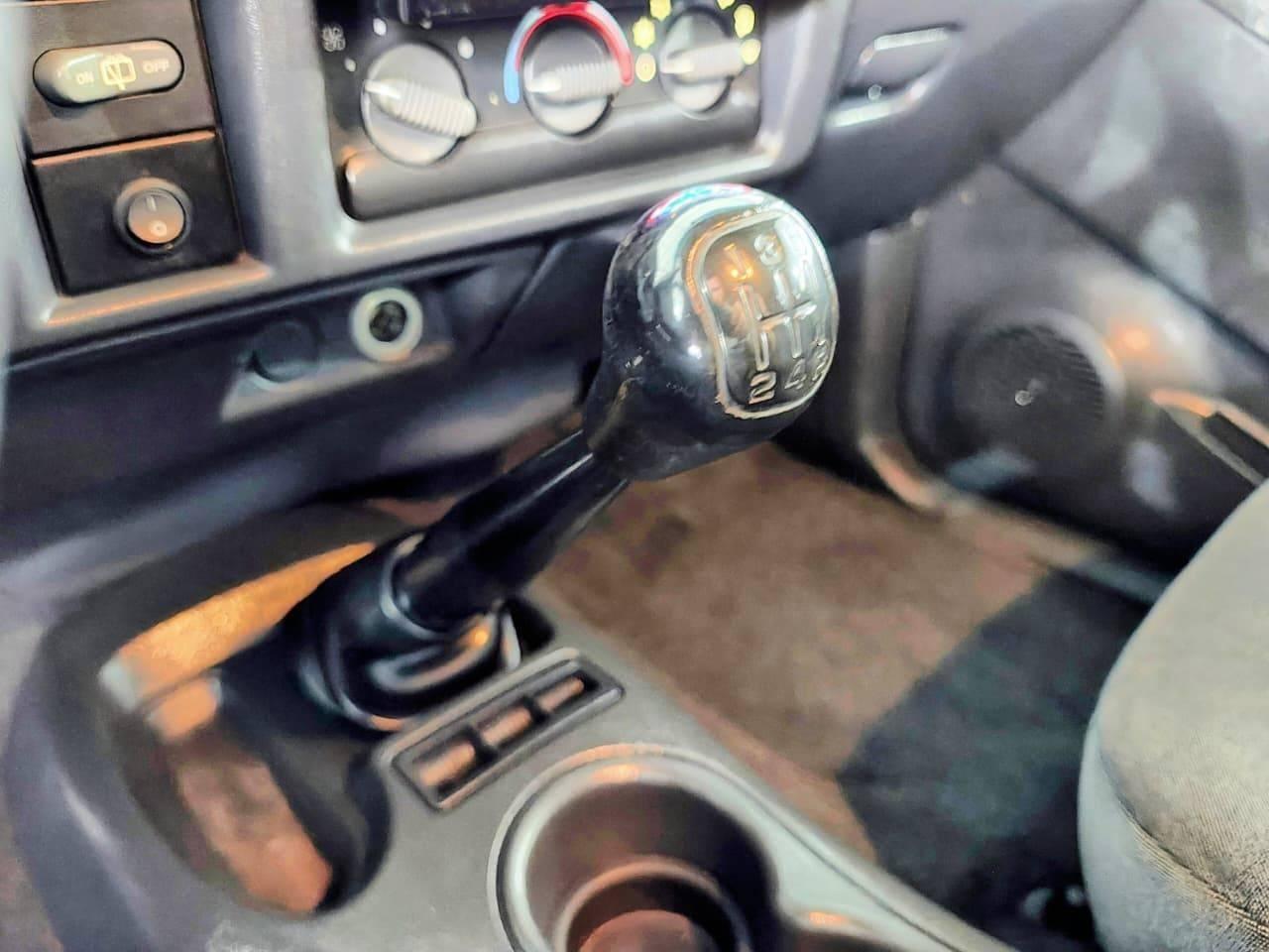 Foto número 549734 do veiculo