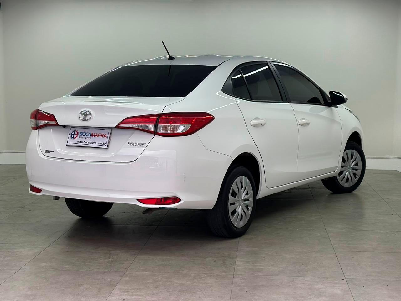 Foto número 553817 do veiculo