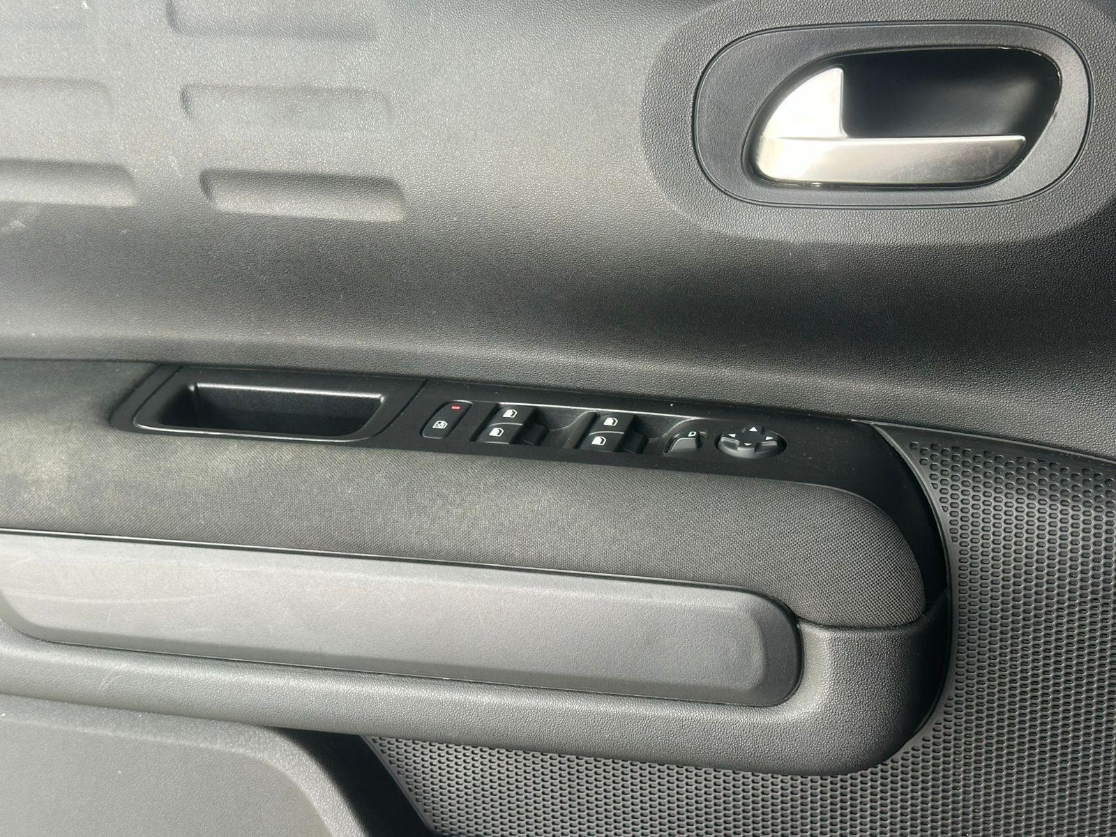 Foto número 536515 do veiculo