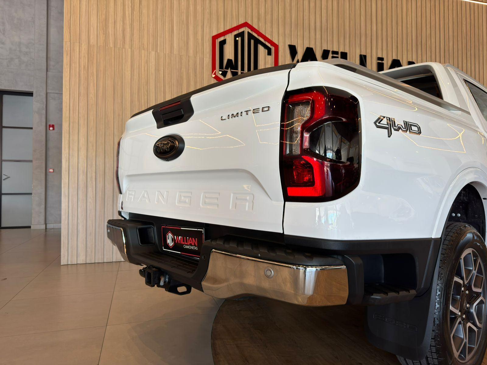 Foto número 564359 do veiculo