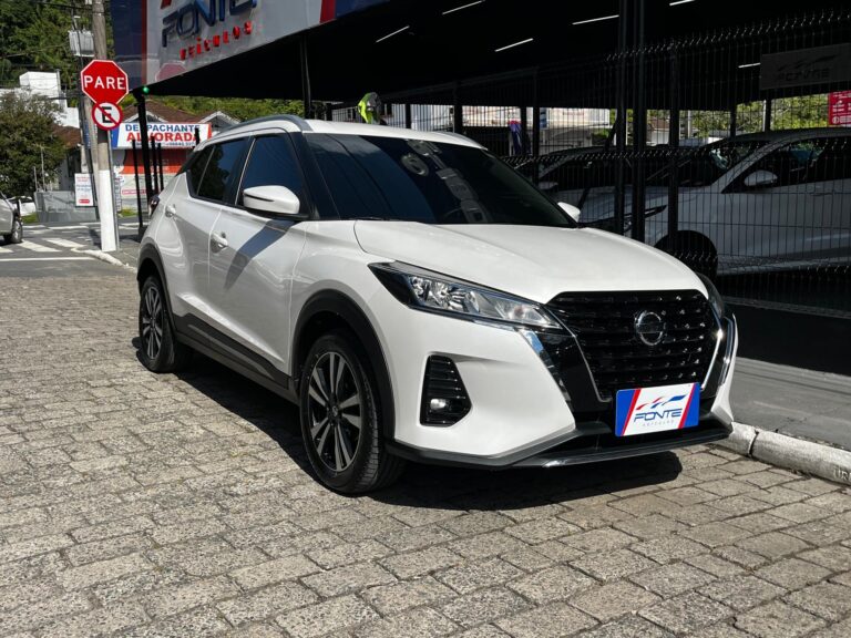 Imagem de destaque do veículo