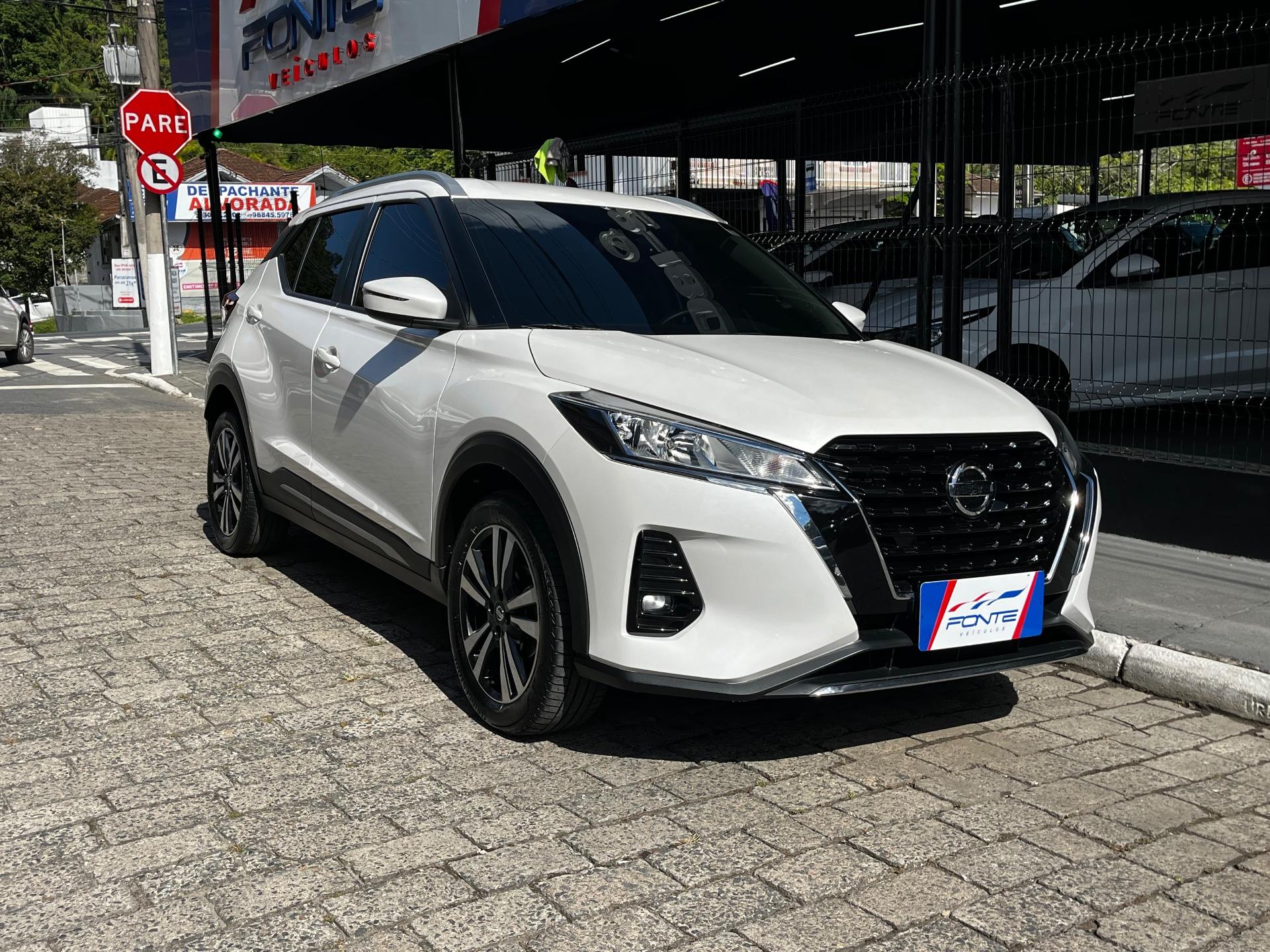 Foto número 539815 do veiculo