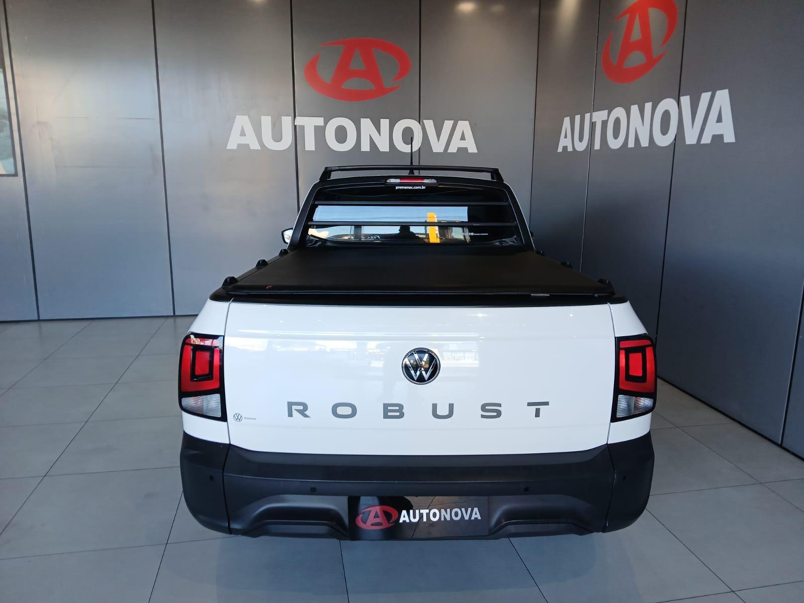 Foto número 559014 do veiculo