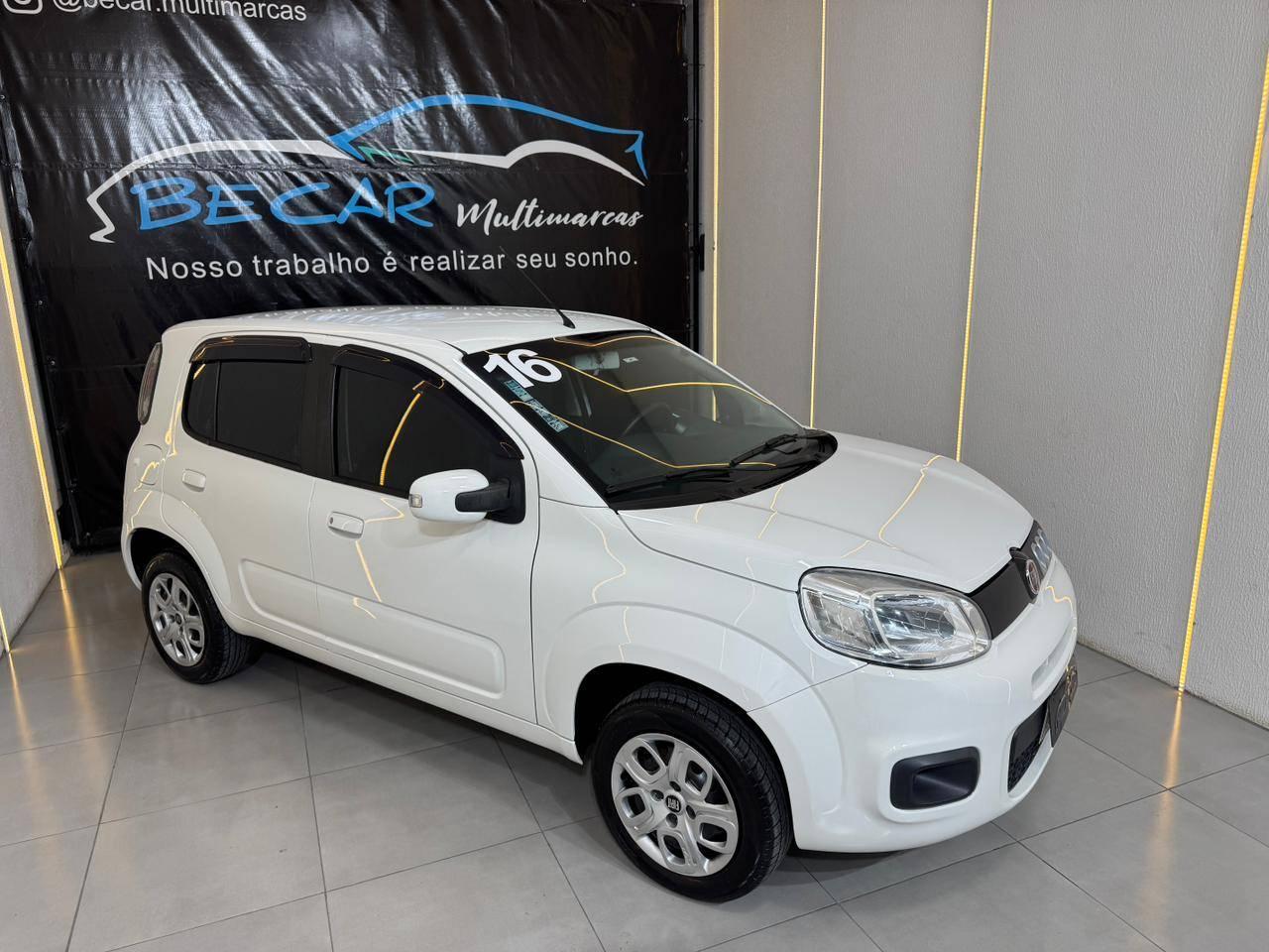 Foto número 545238 do veiculo