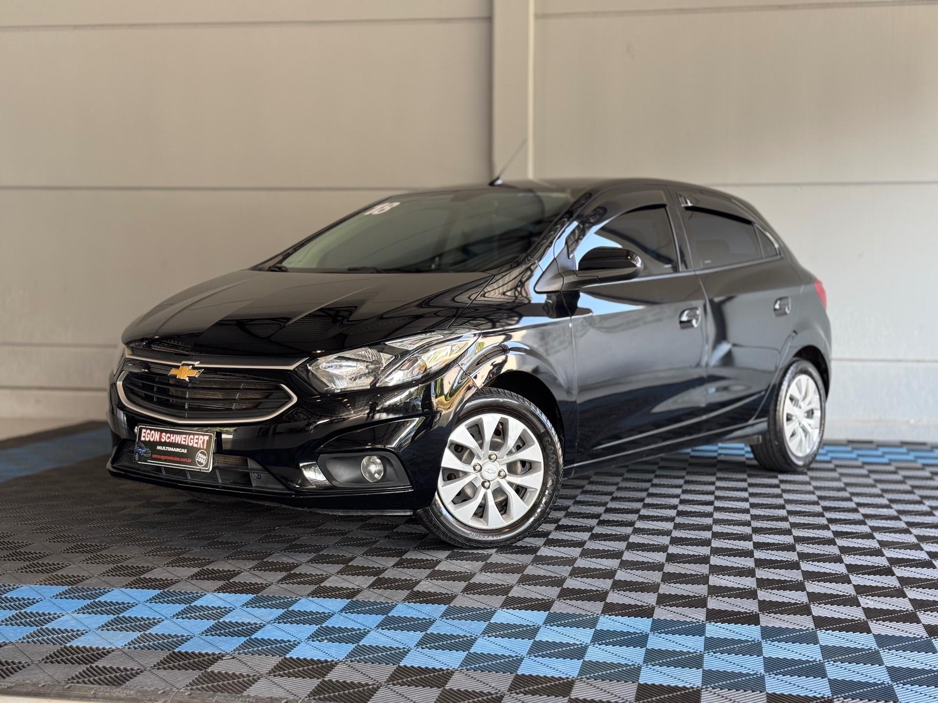 Foto número 584044 do veiculo