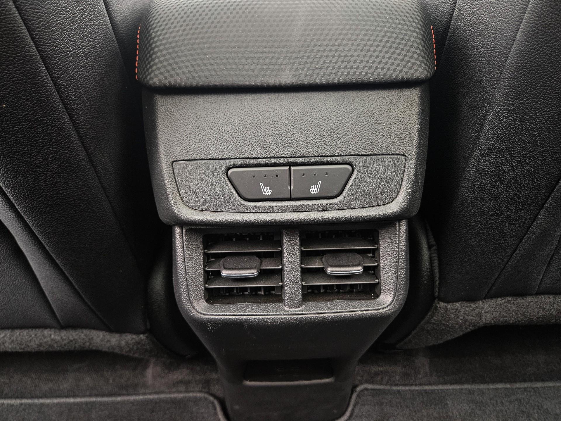 Foto número 575344 do veiculo