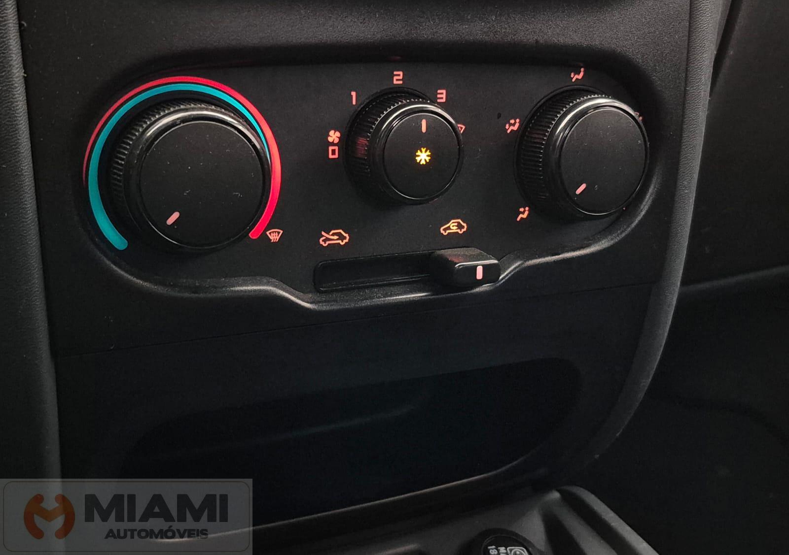 Foto número 579967 do veiculo