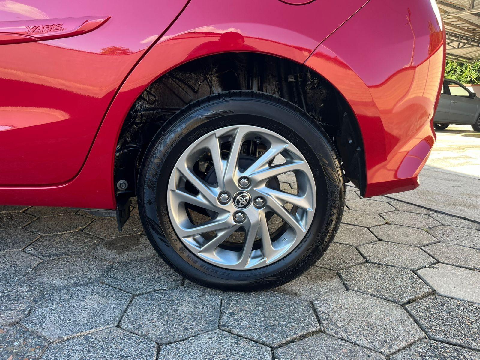 Foto número 561029 do veiculo