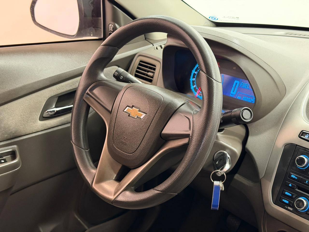 Foto número 555016 do veiculo