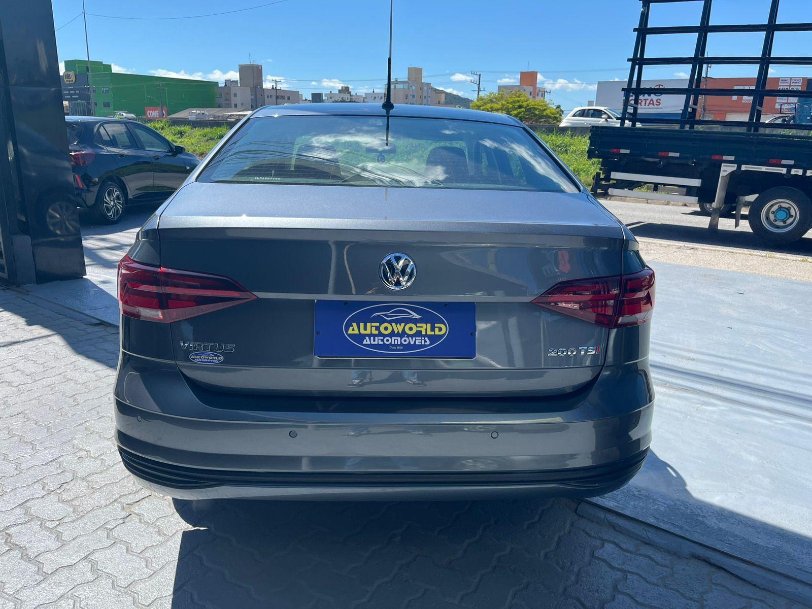 Foto número 546390 do veiculo