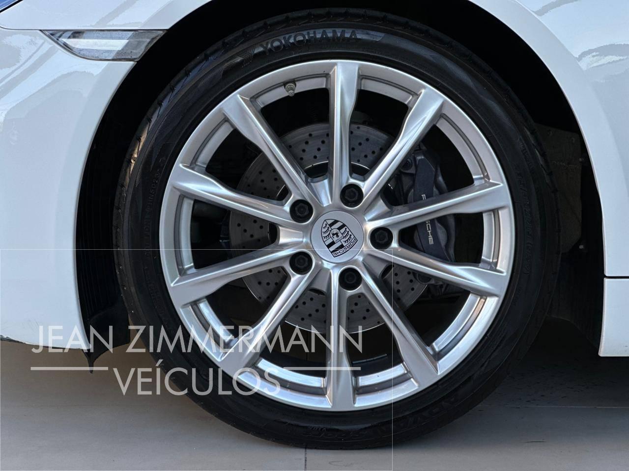 Foto número 587365 do veiculo