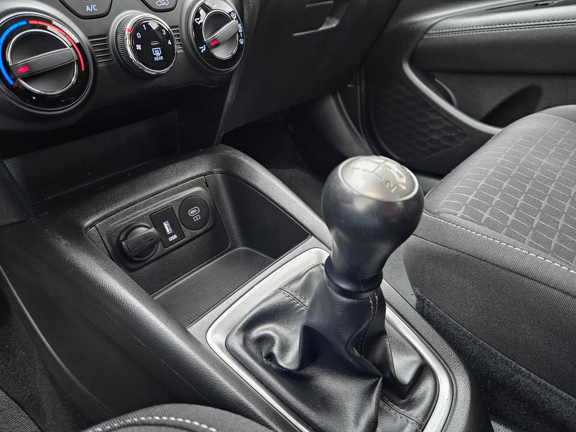 Foto número 537403 do veiculo