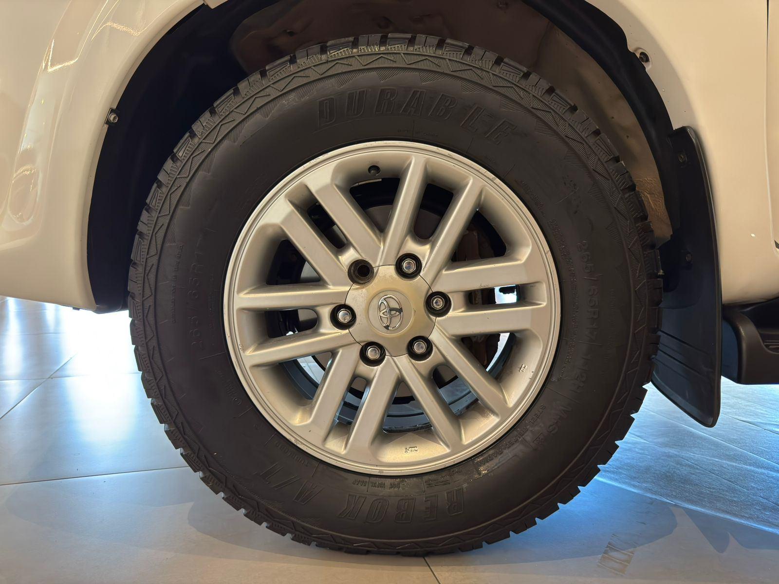 Foto número 558652 do veiculo