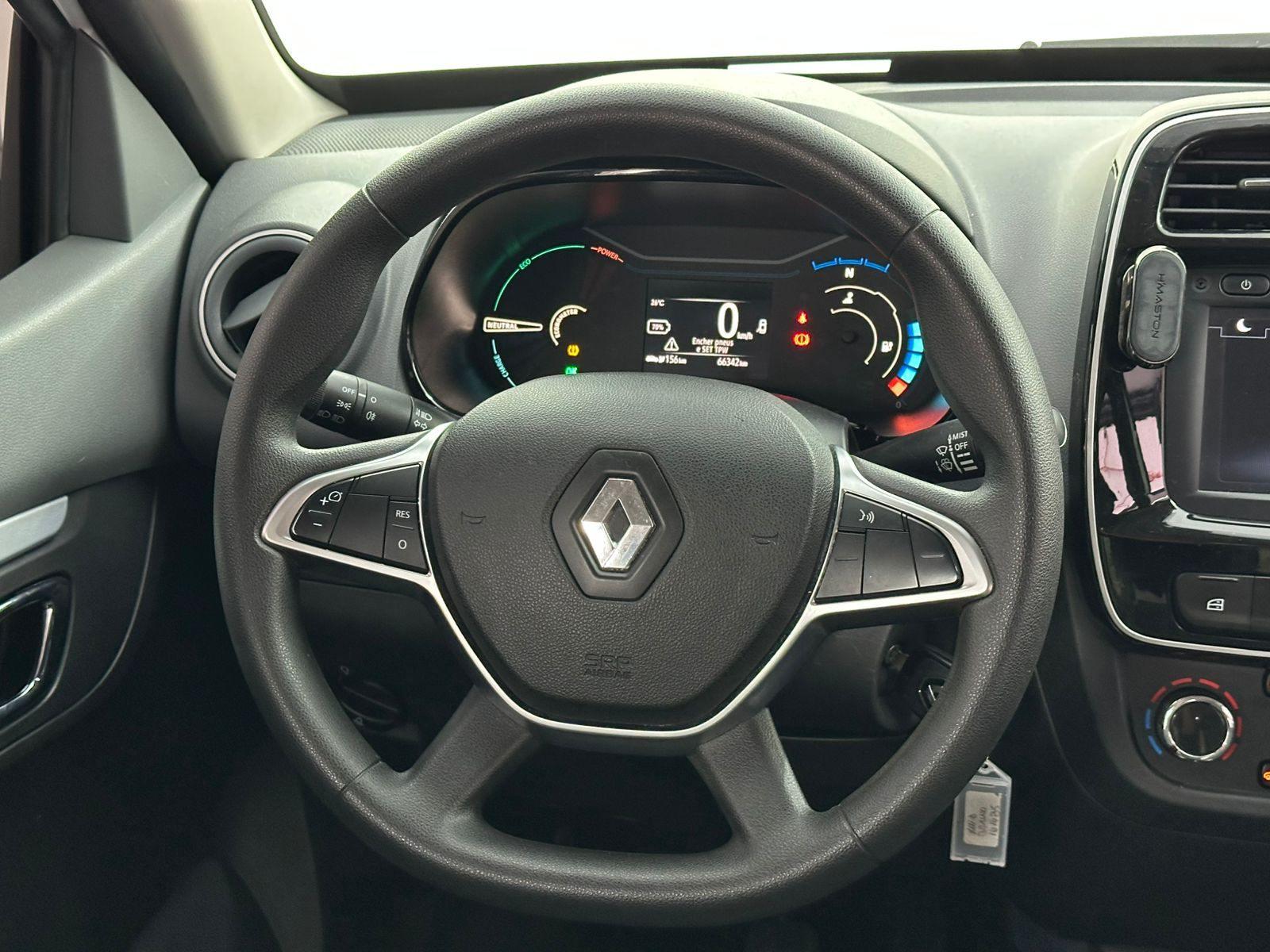 Foto número 586356 do veiculo