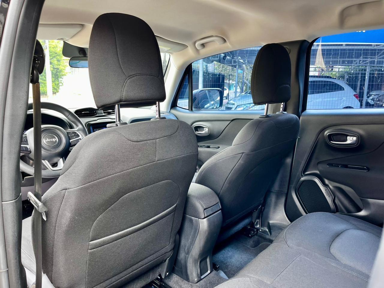 Foto número 561910 do veiculo