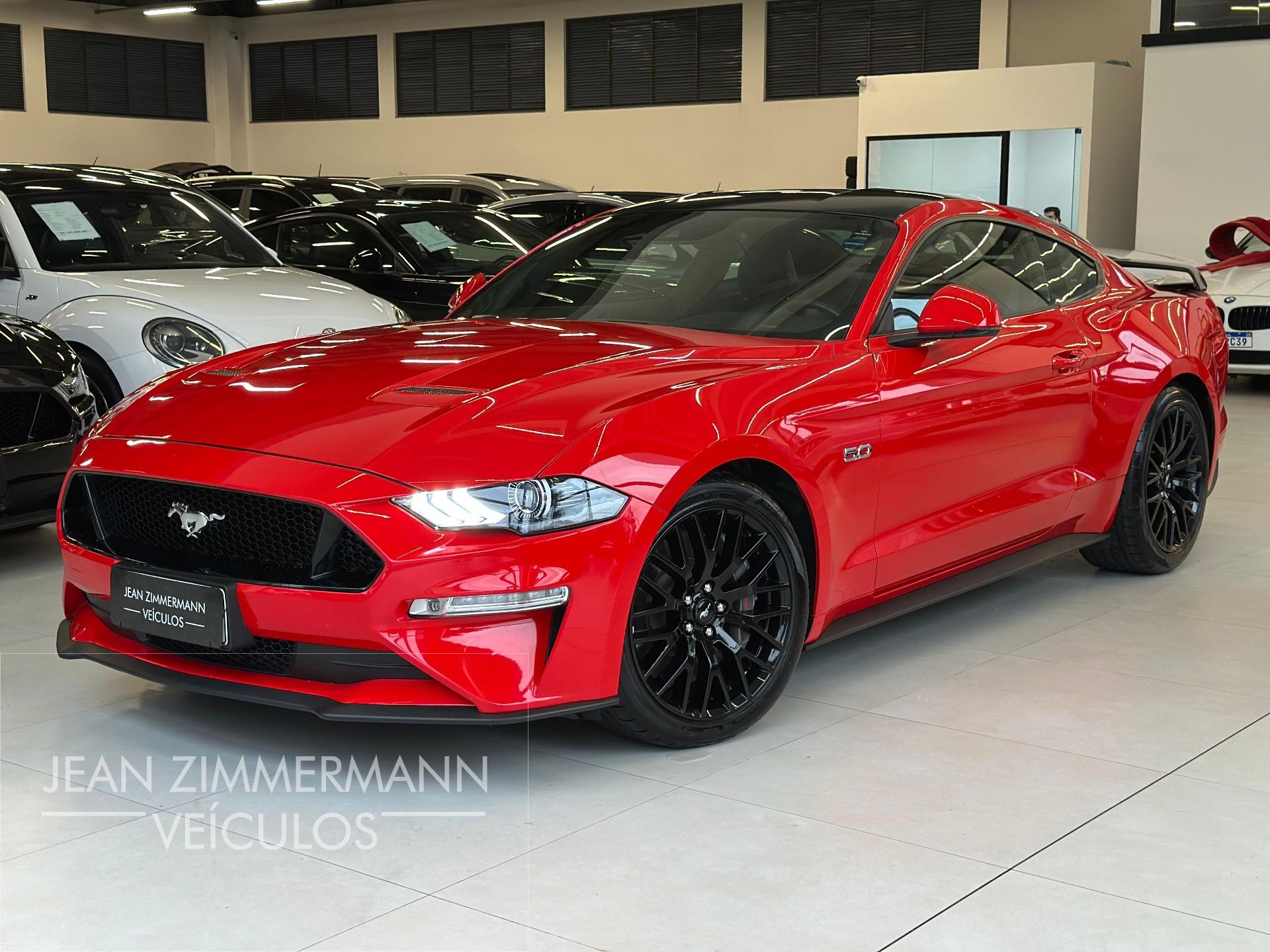 Foto número 561244 do veiculo