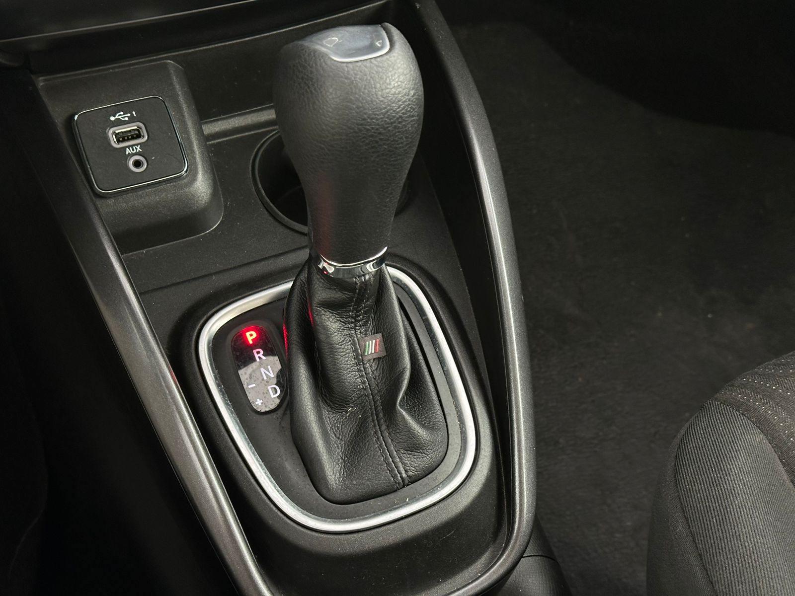 Foto número 567079 do veiculo