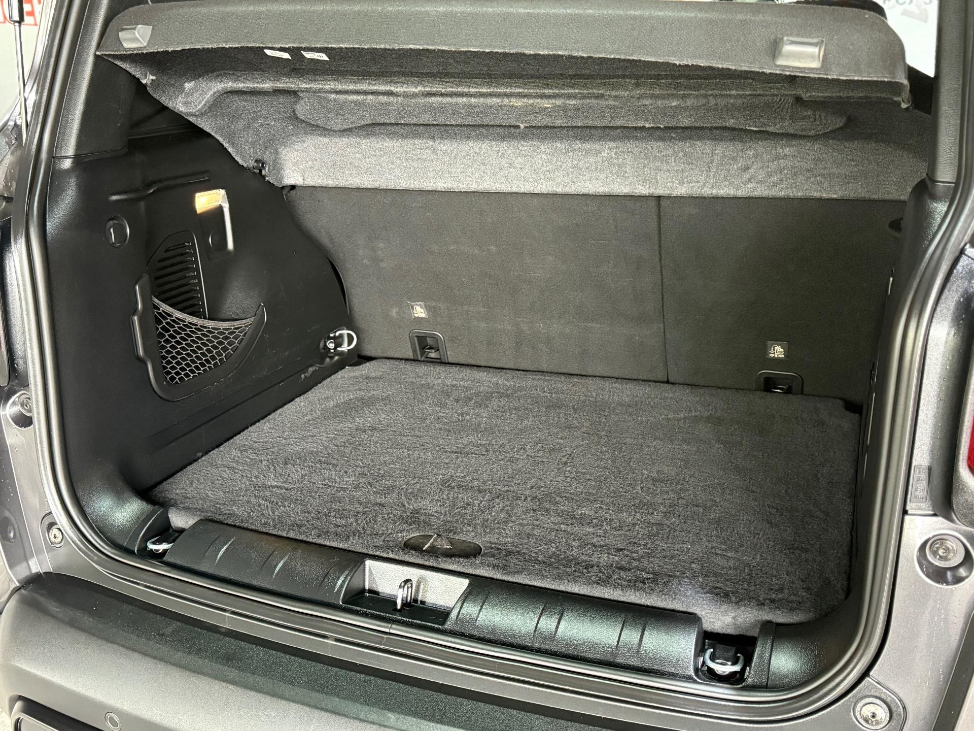 Foto número 552327 do veiculo