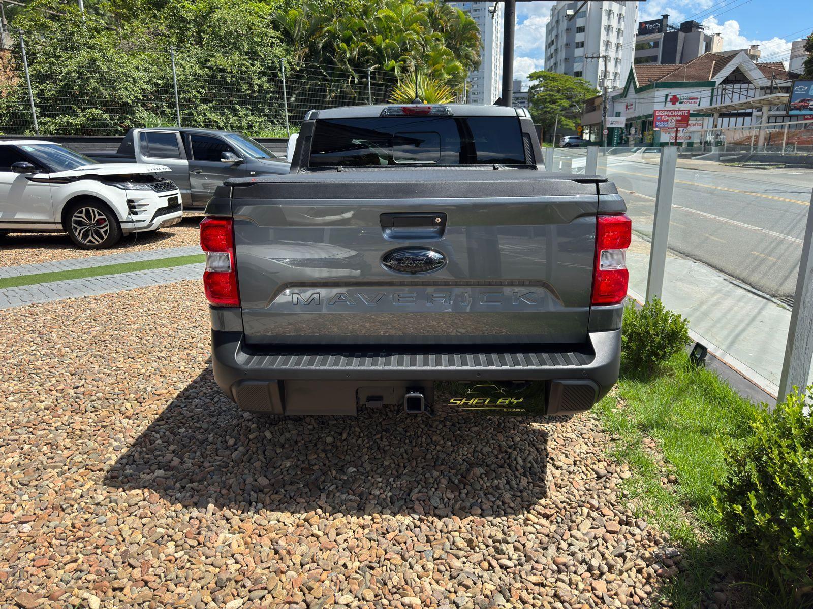 Foto número 549224 do veiculo