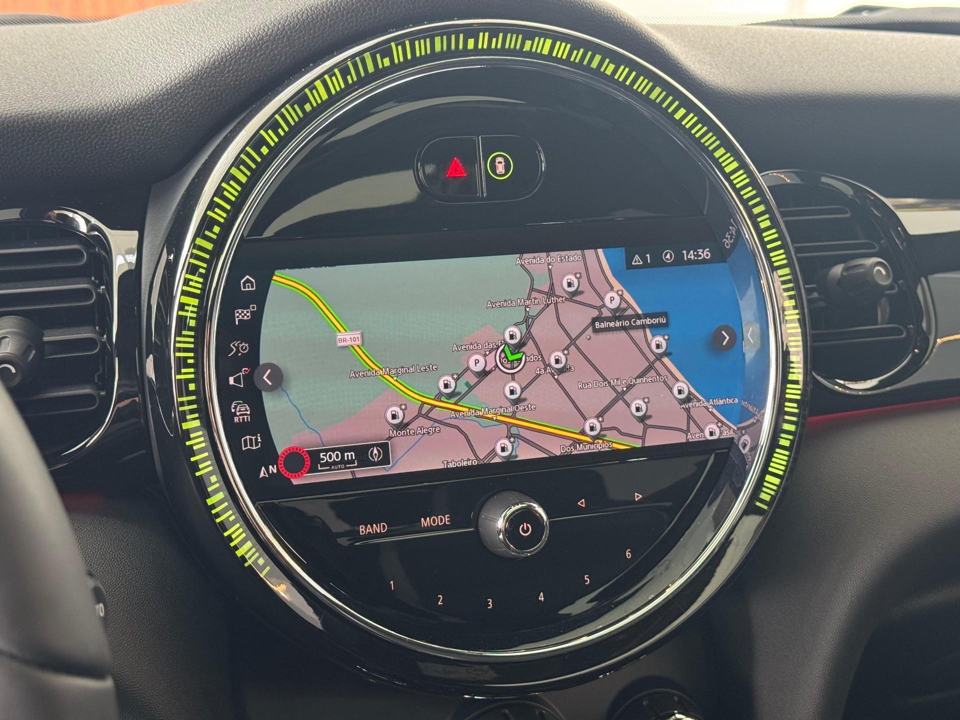 Foto número 553096 do veiculo