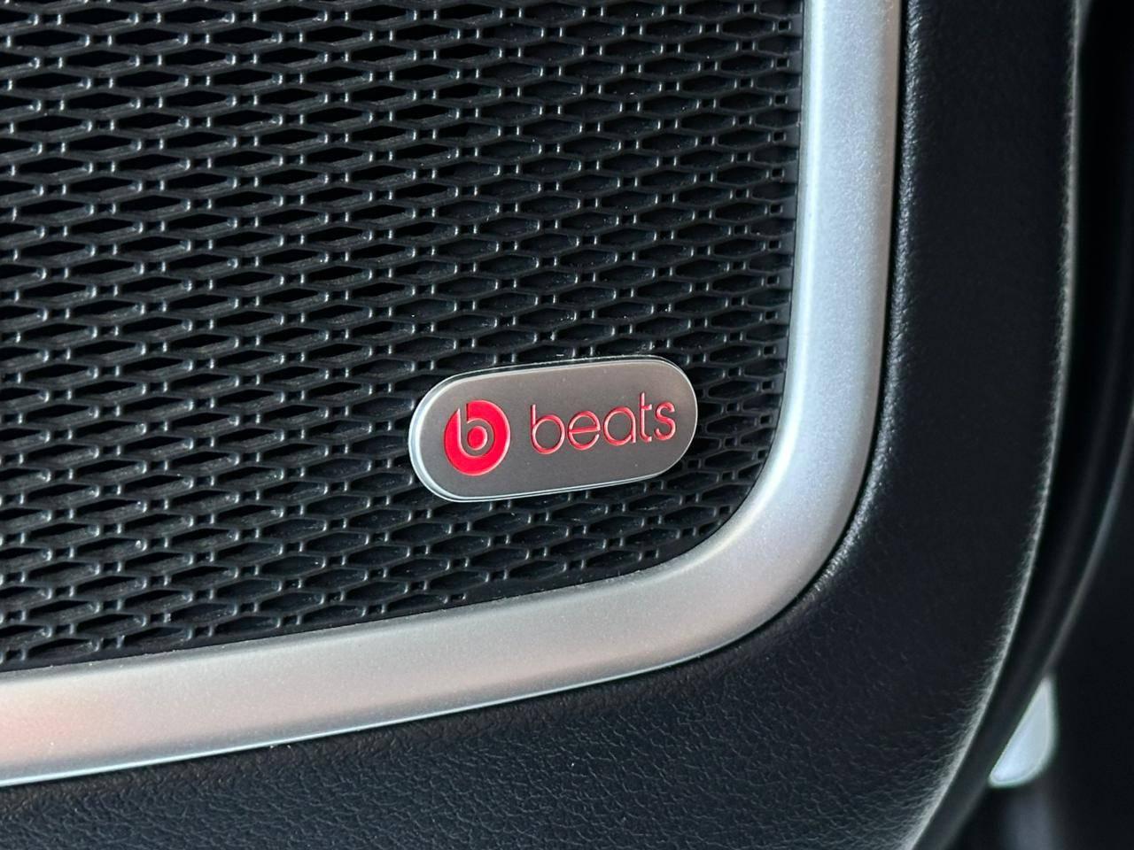 Foto número 551007 do veiculo