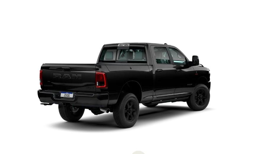 Foto número 544434 do veiculo