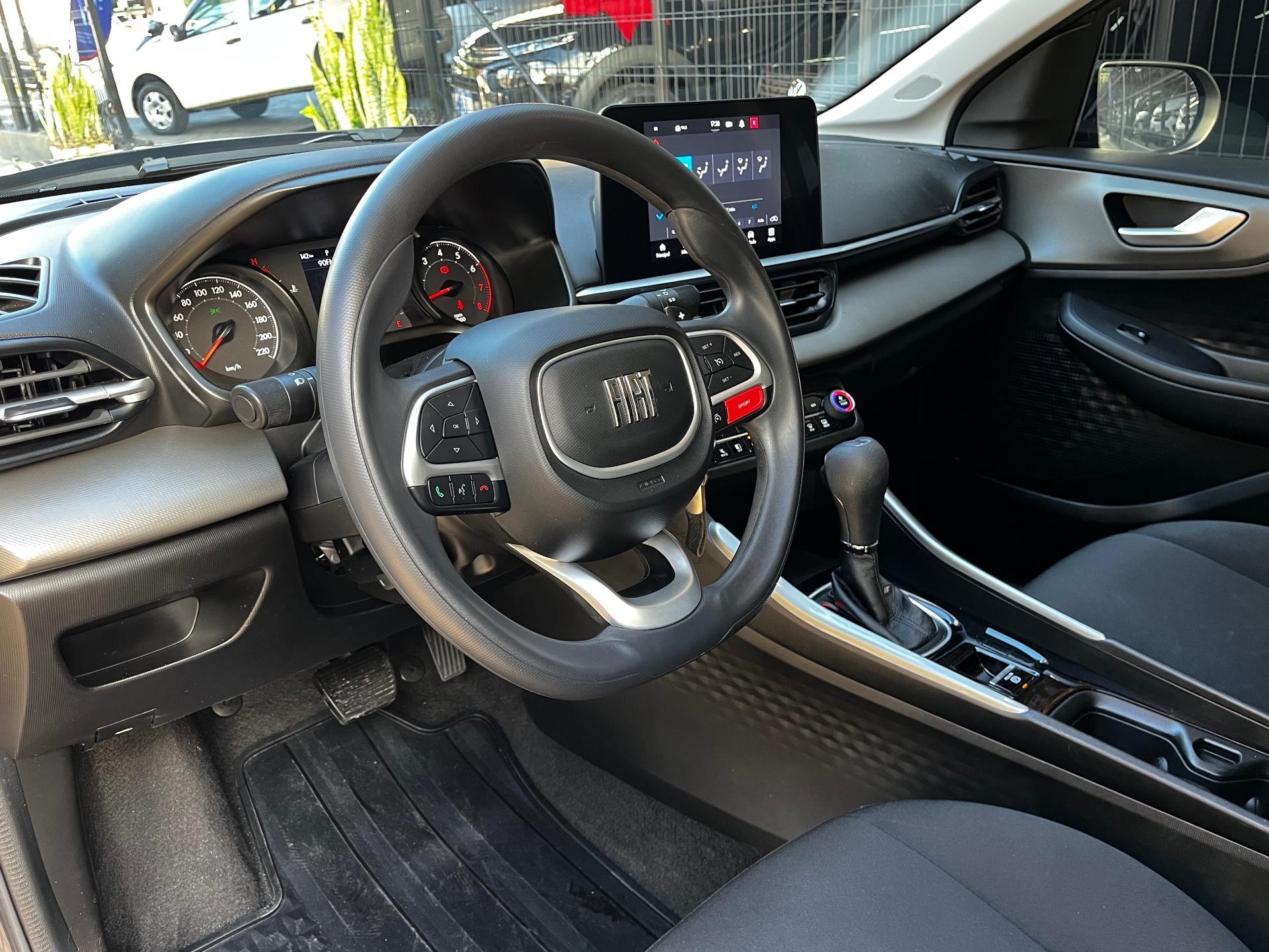 Foto número 537338 do veiculo