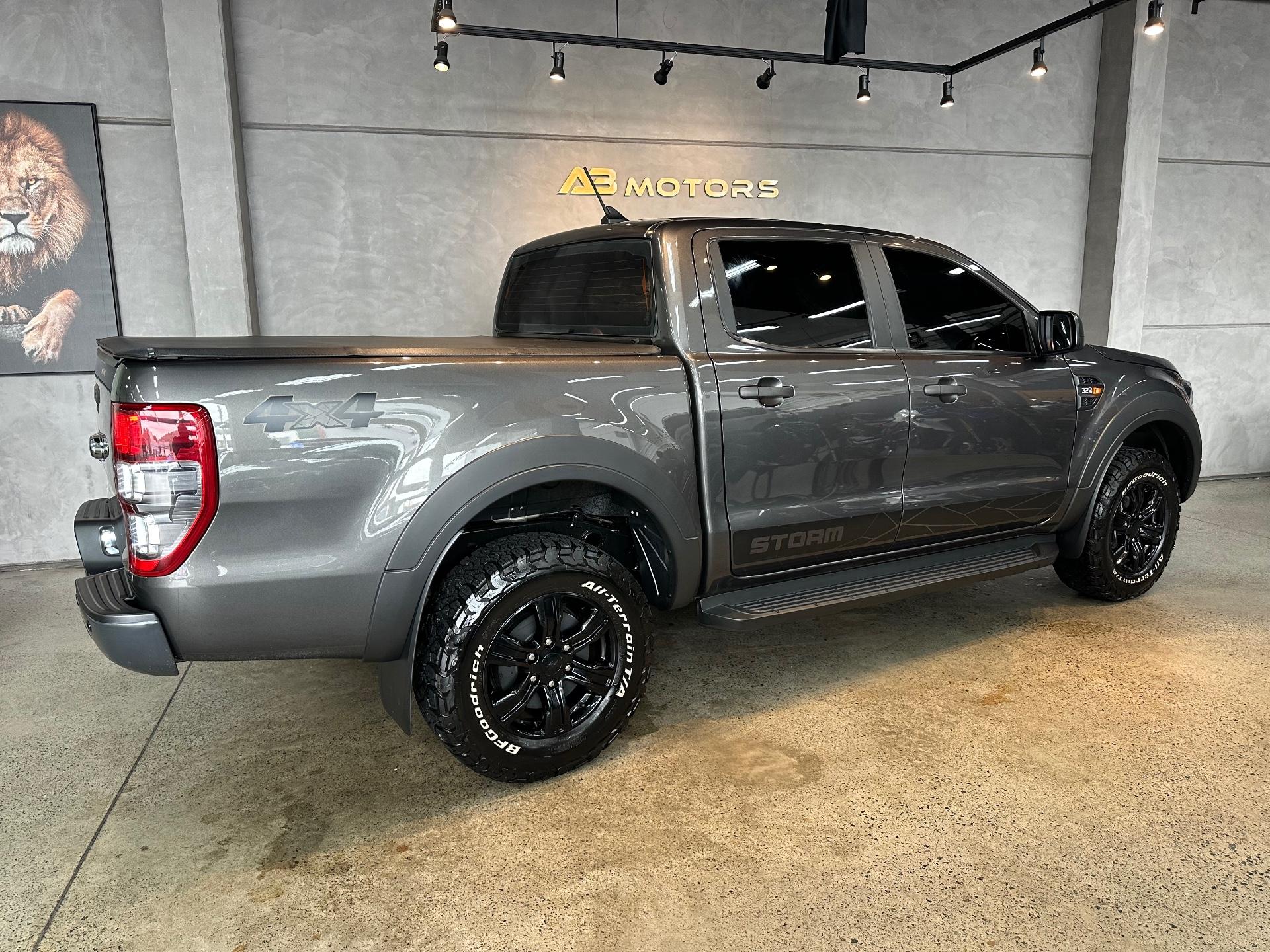 Foto número 556528 do veiculo