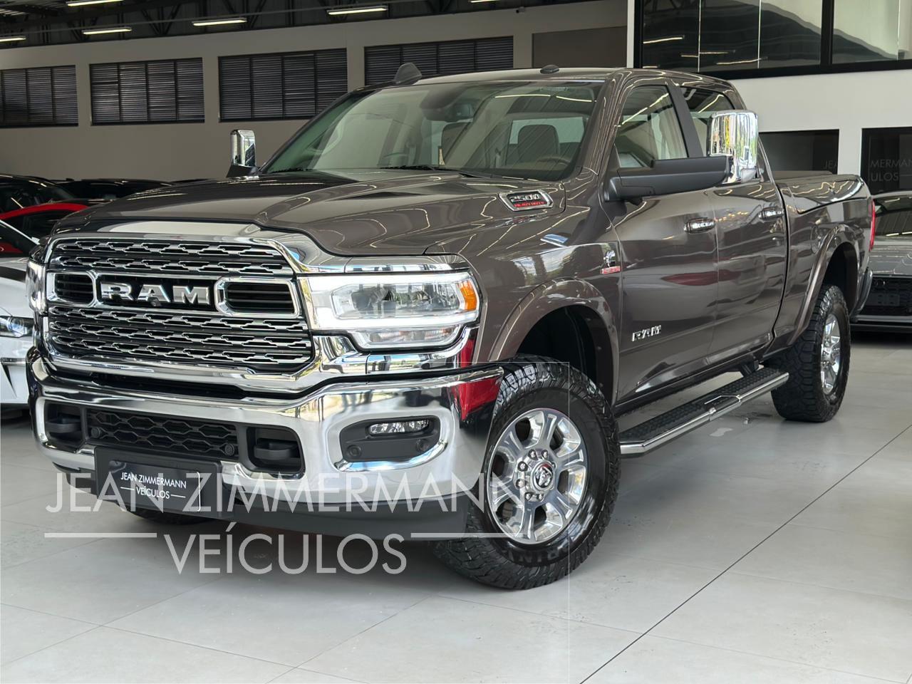 Foto número 573449 do veiculo