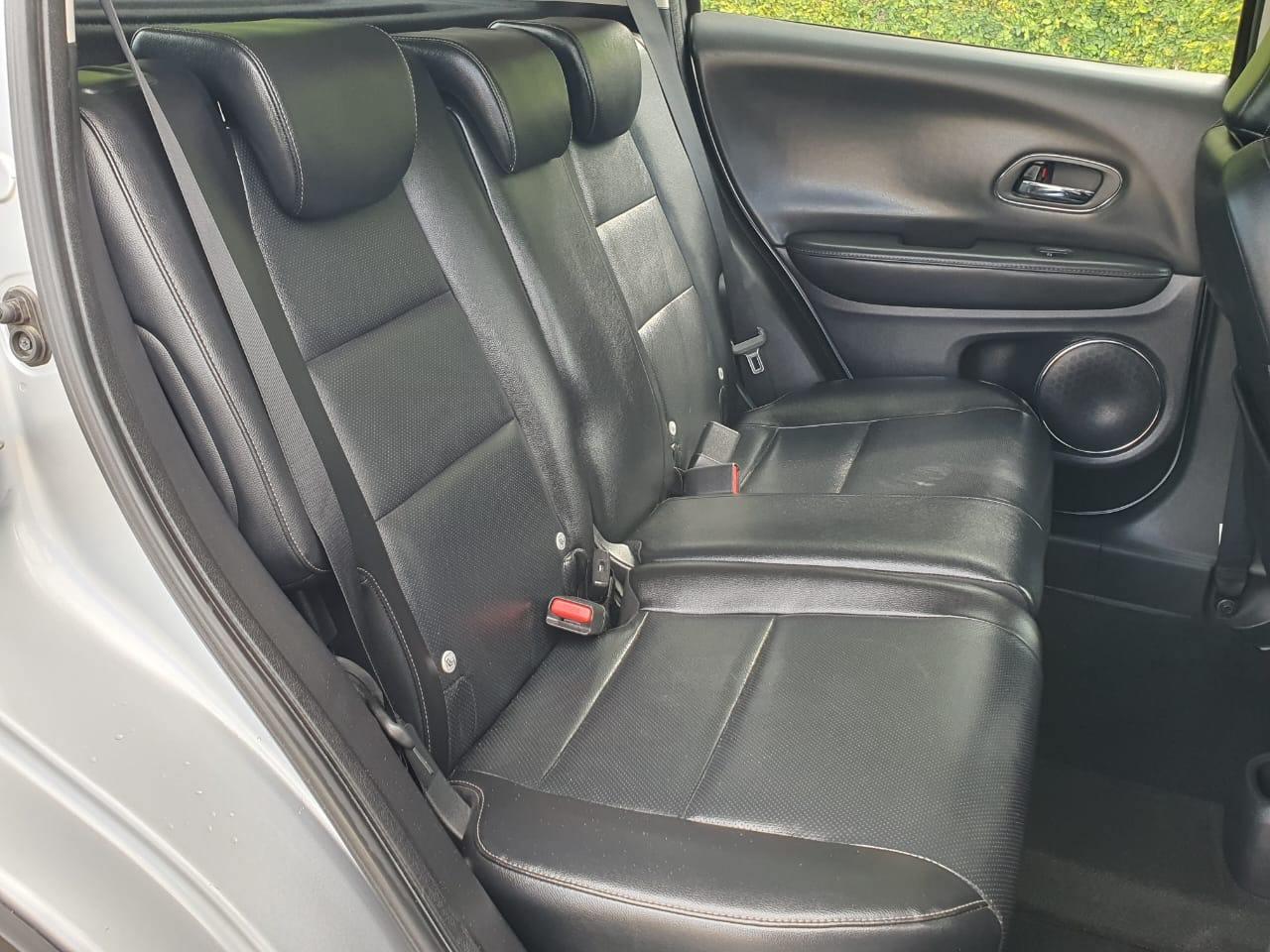 Foto número 563142 do veiculo