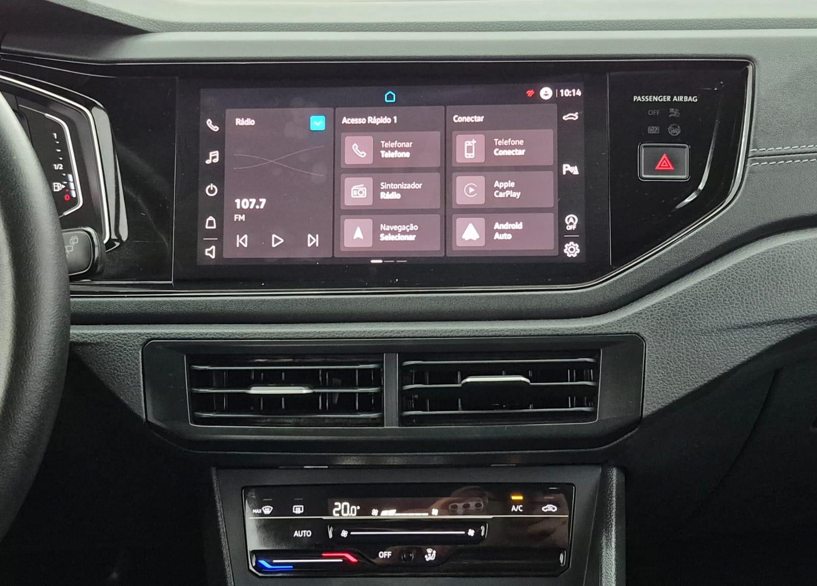 Foto número 564539 do veiculo