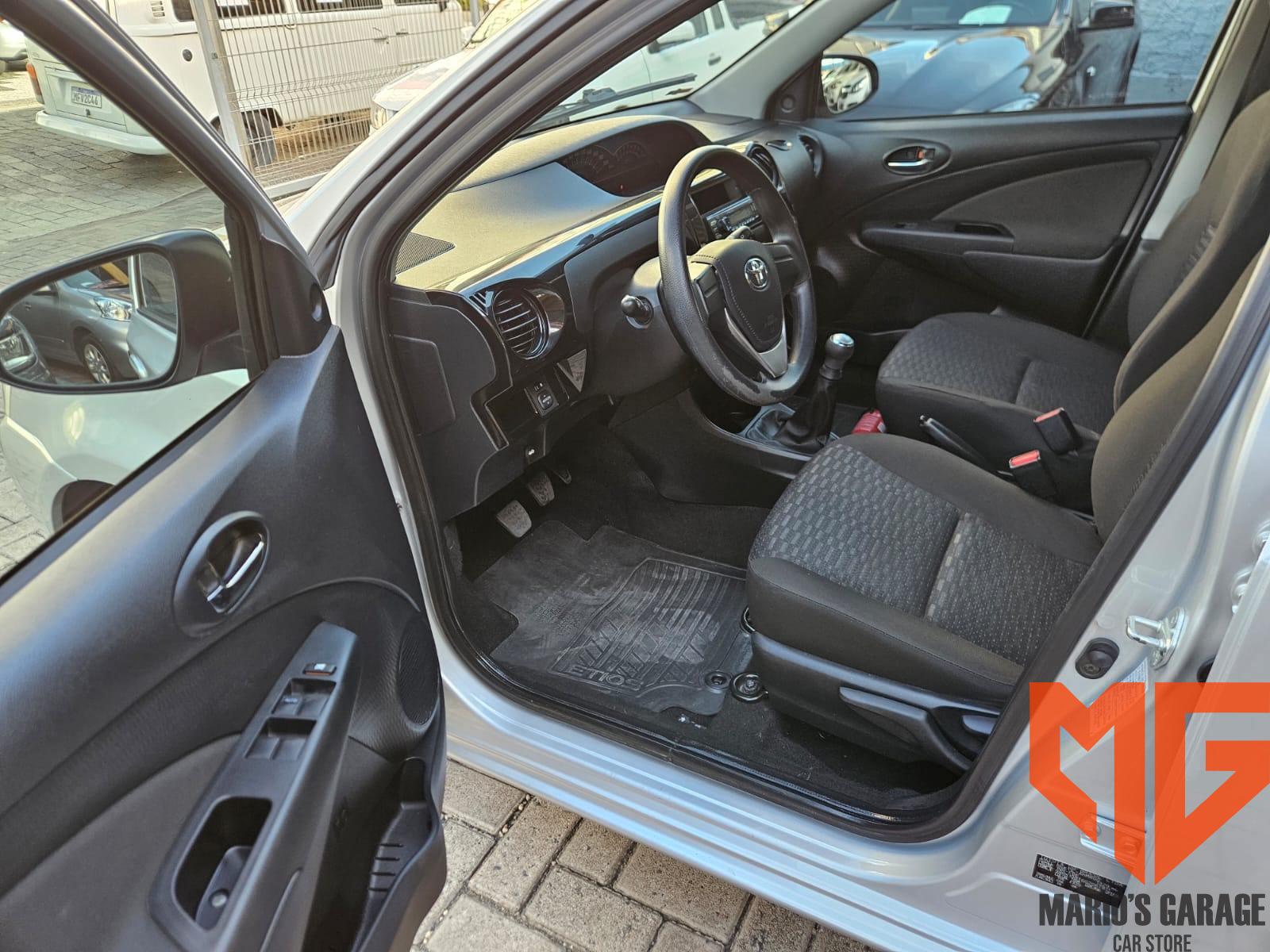 Foto número 549642 do veiculo