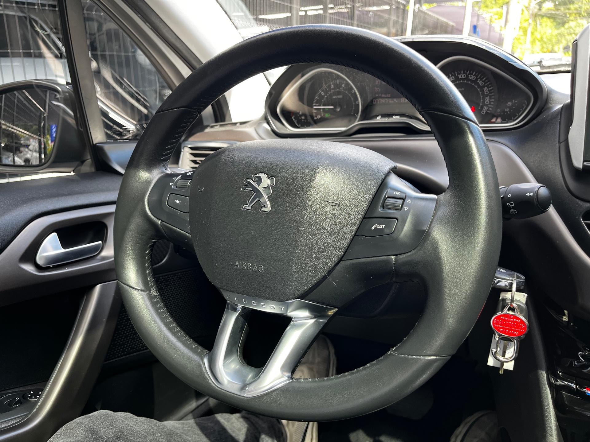 Foto número 545162 do veiculo