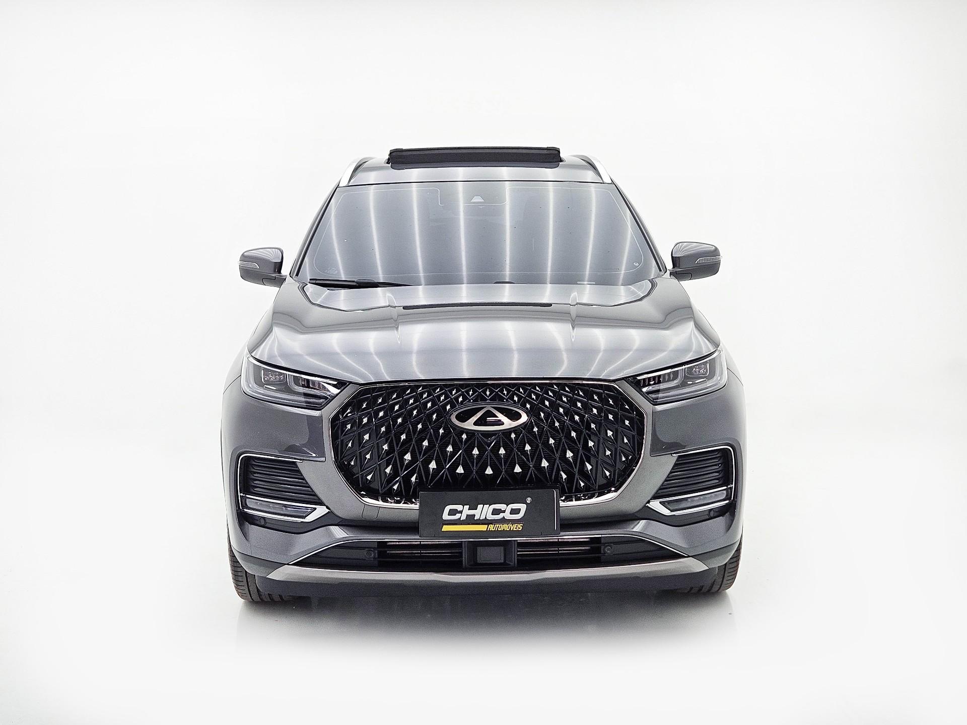 Foto número 541597 do veiculo