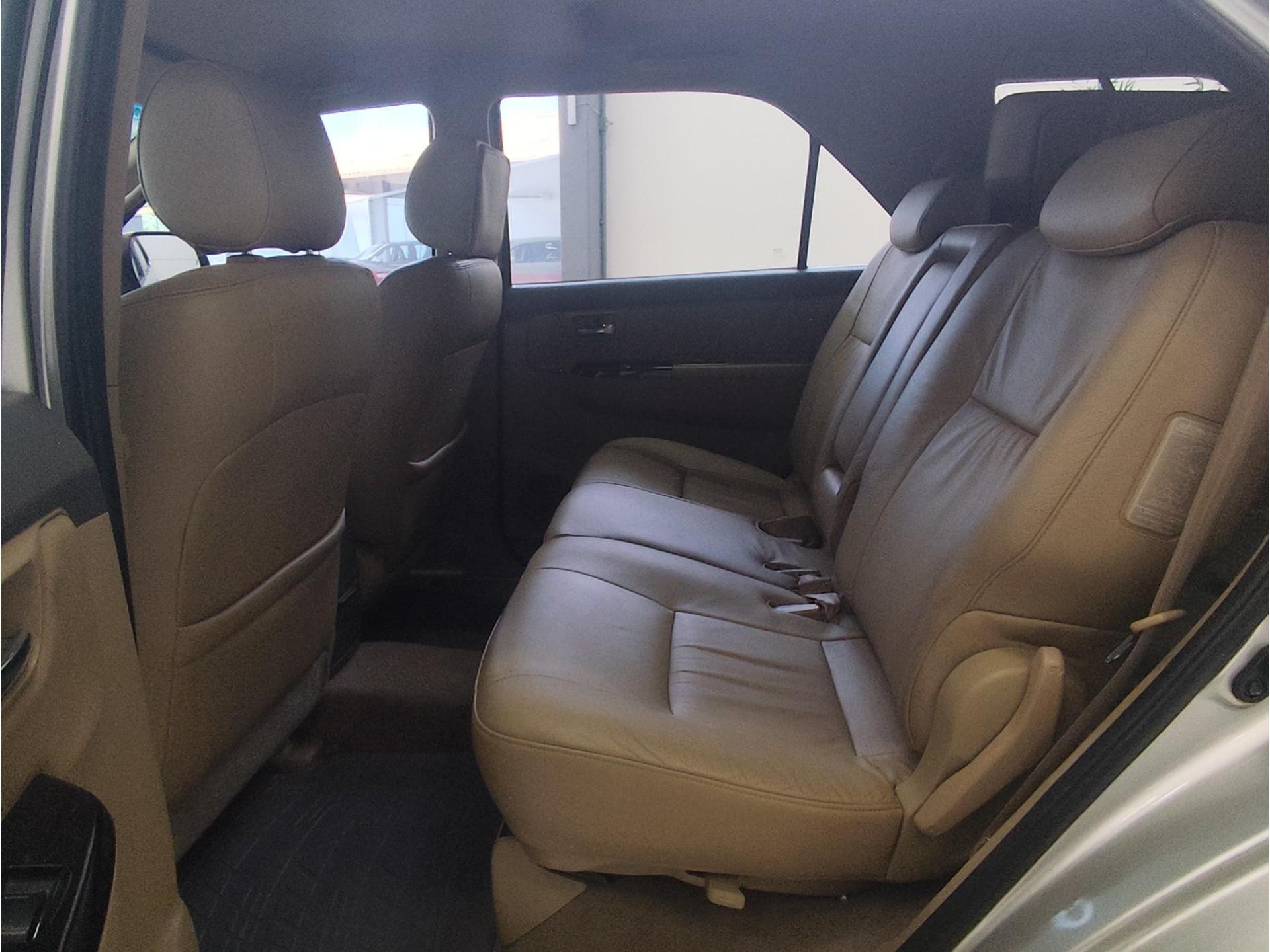 Foto número 566706 do veiculo