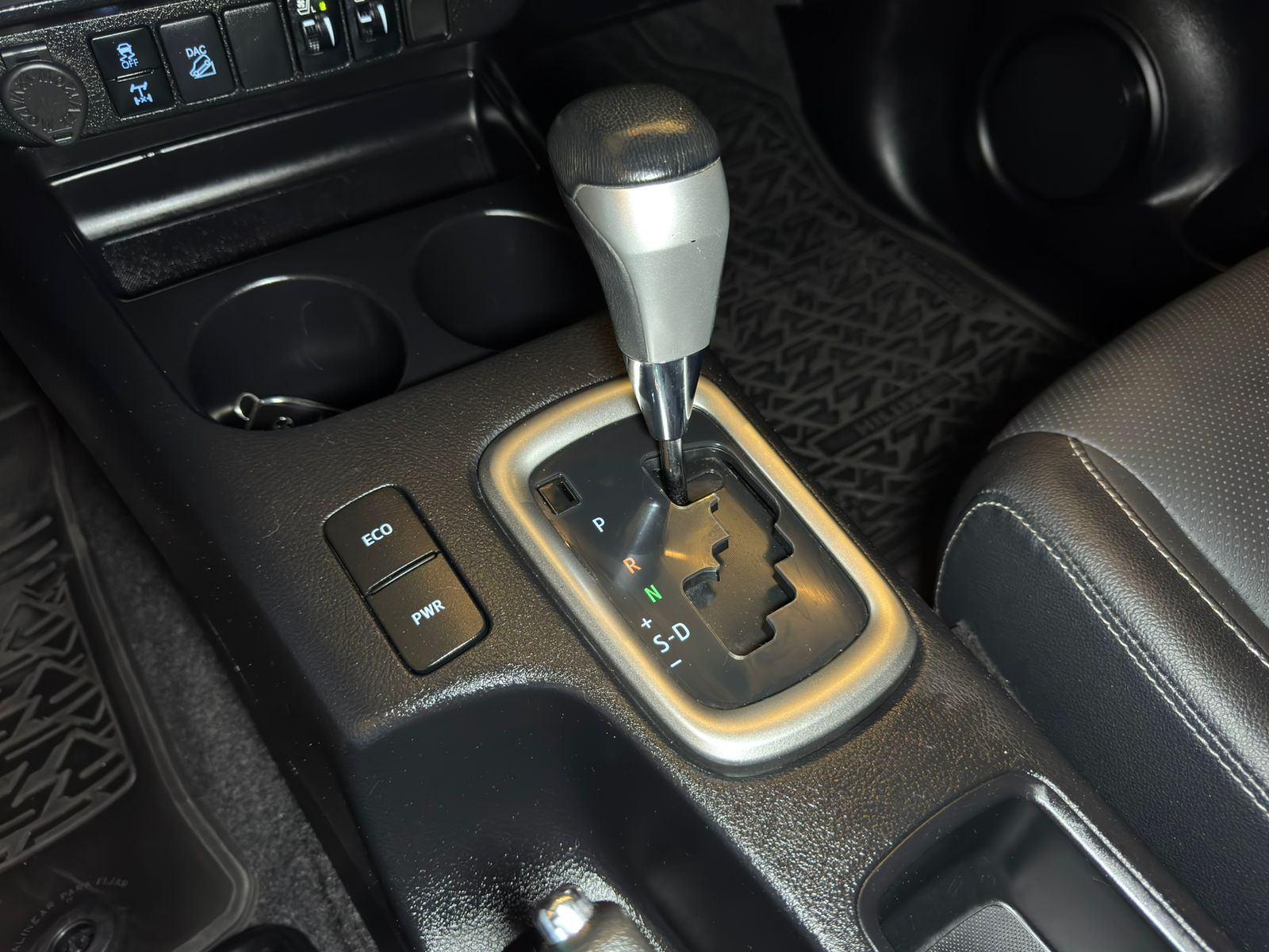 Foto número 548307 do veiculo