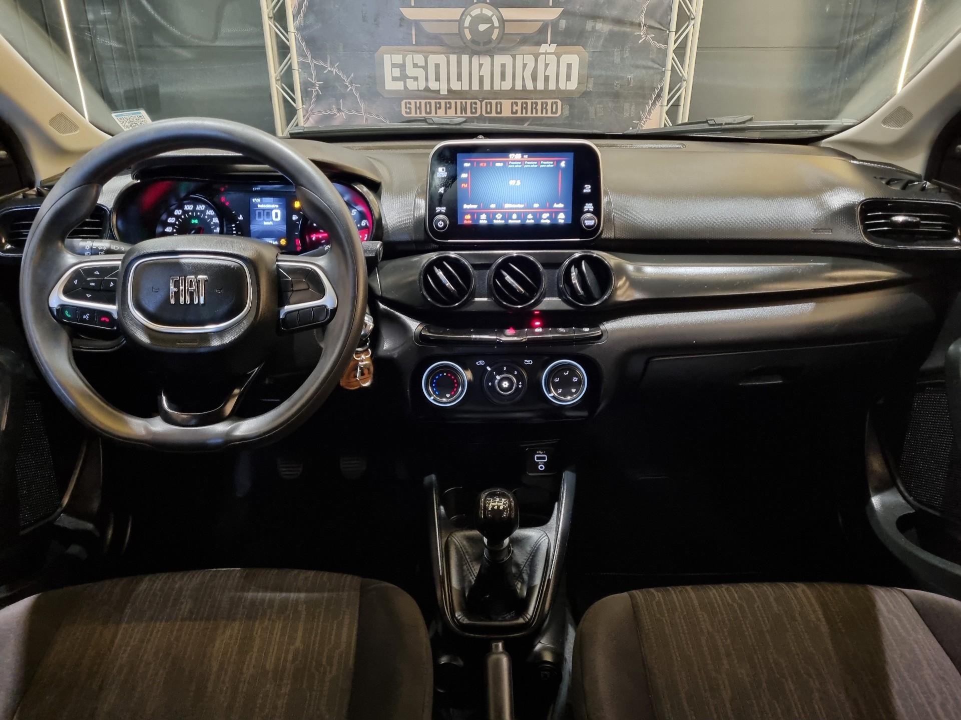 Foto número 574740 do veiculo