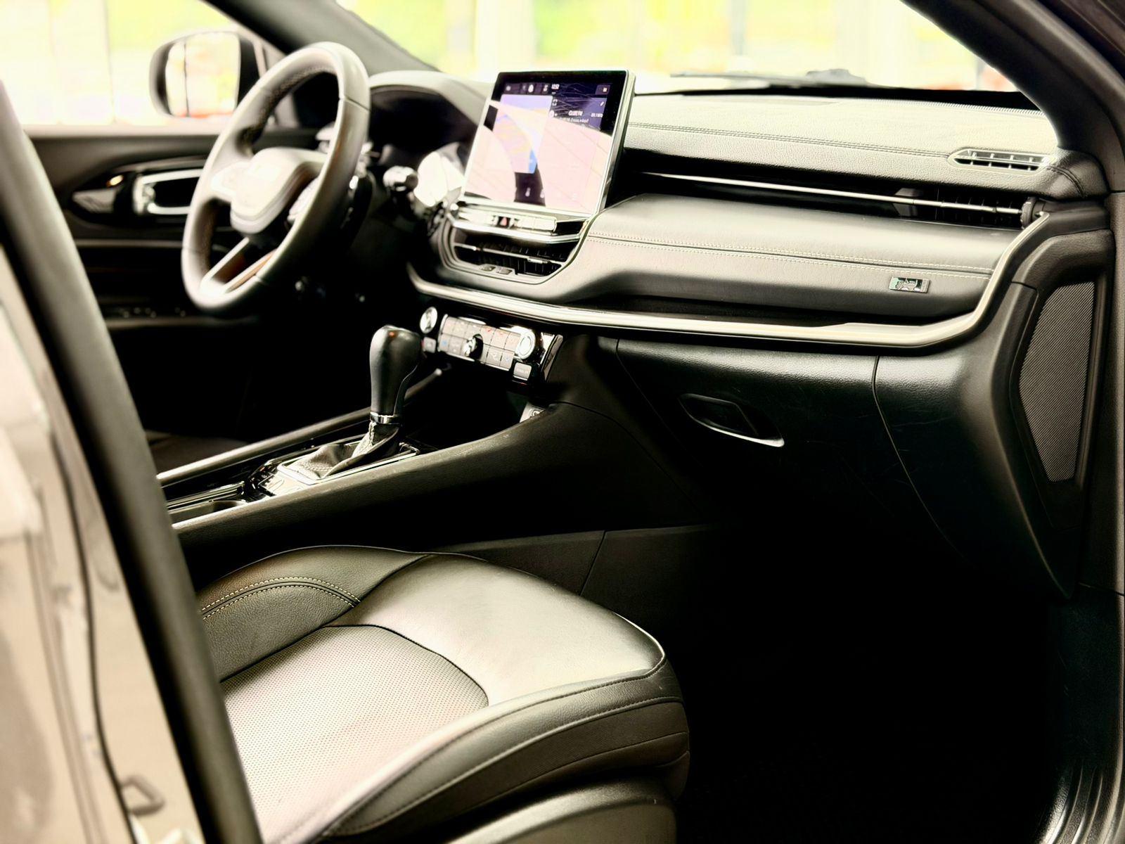 Foto número 554831 do veiculo