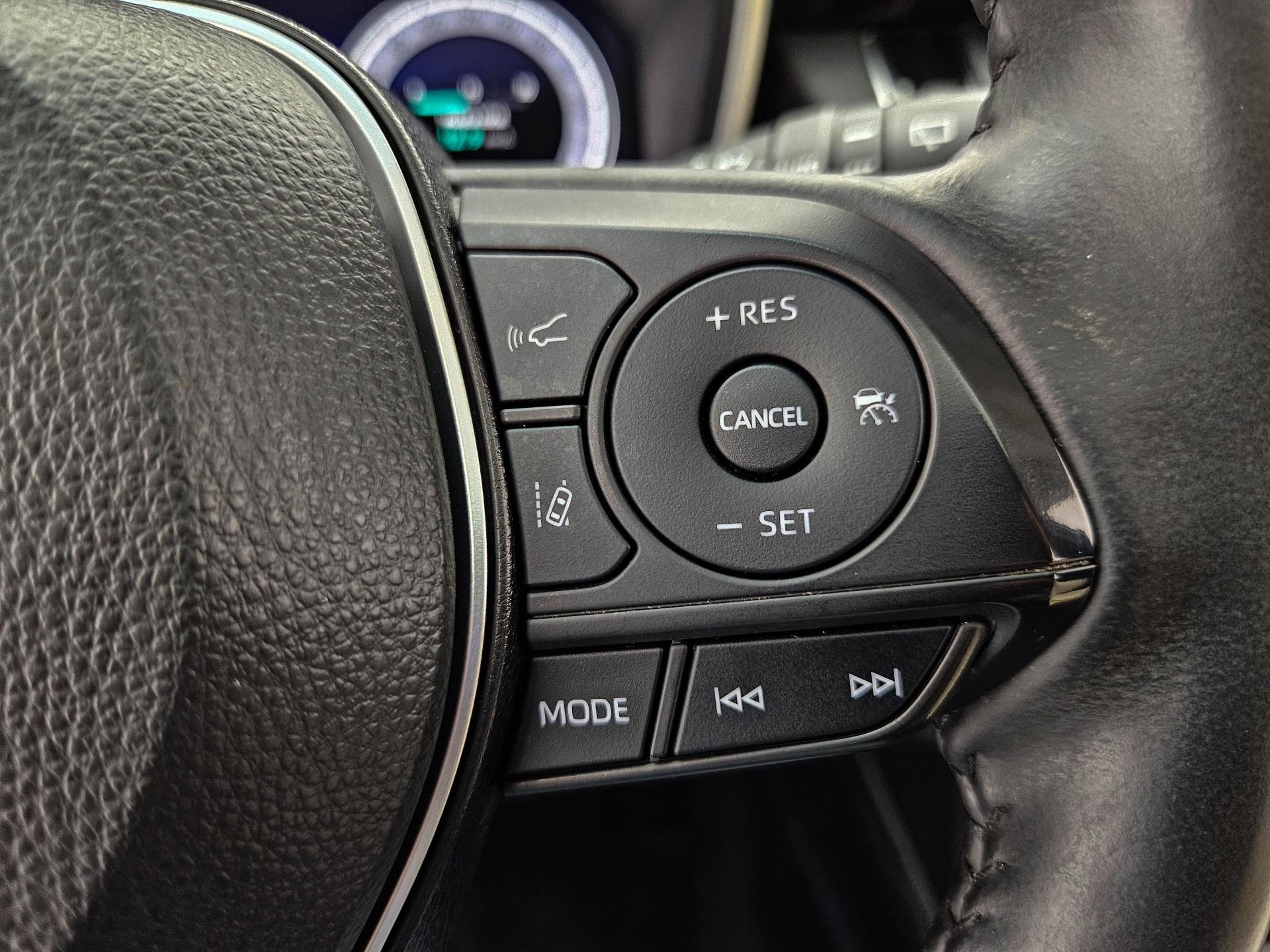 Foto número 557585 do veiculo