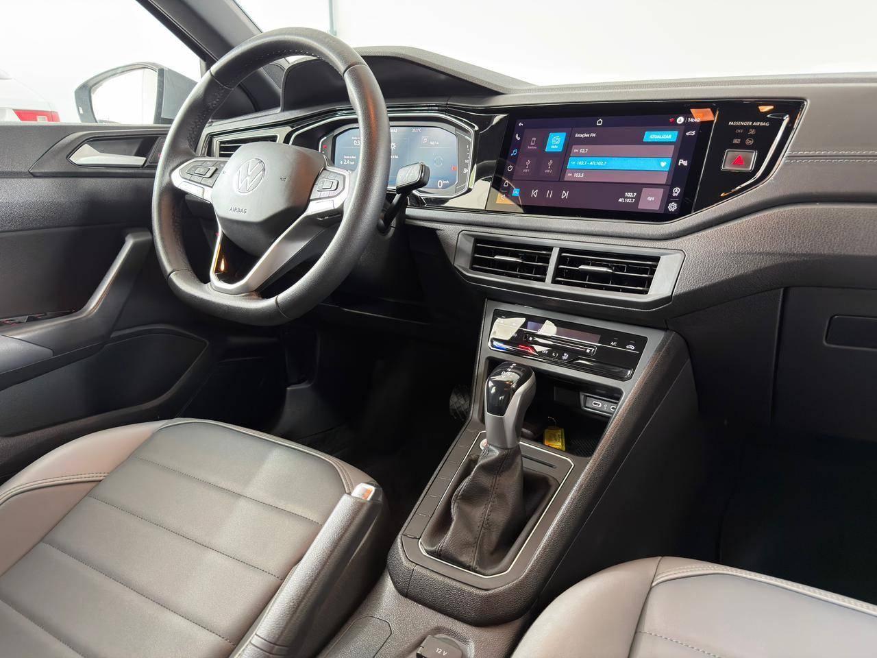 Foto número 544826 do veiculo