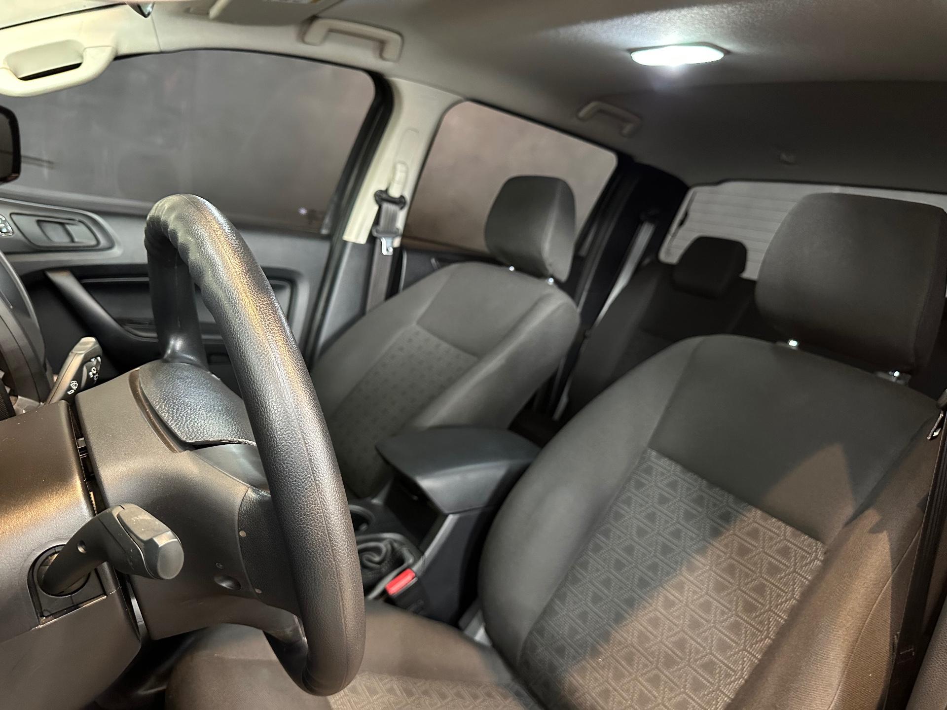 Foto número 556532 do veiculo