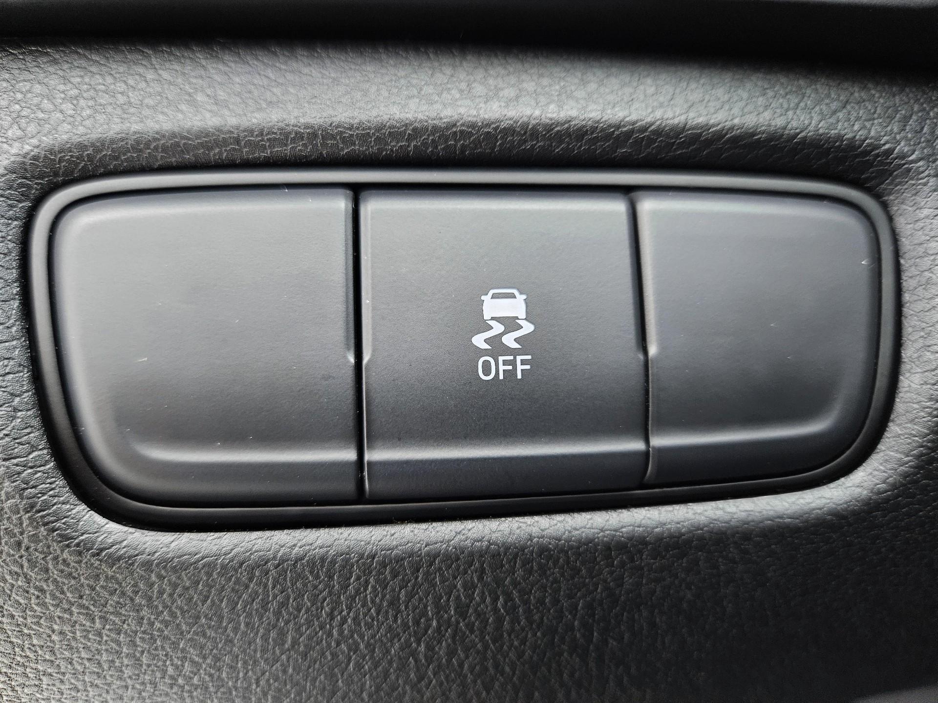 Foto número 537402 do veiculo